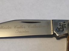 Queen 80  Master cutters collection  2284
