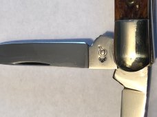 Queen 80  Master cutters collection  2284