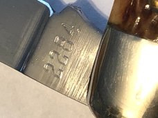 Queen 80  Master cutters collection  2284