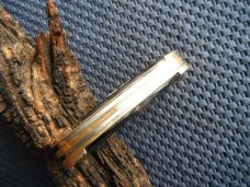 Camillus #99 Camp, Camping, Boy Scout Style Knife 