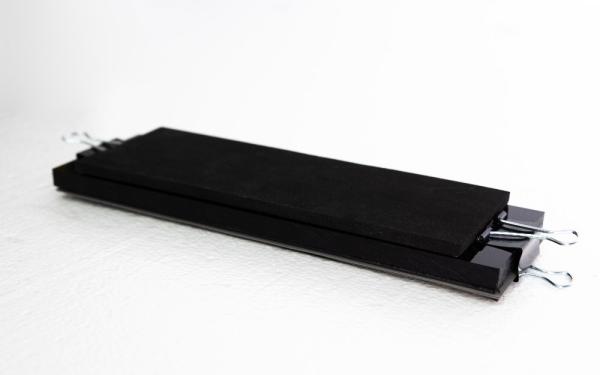 convex and flat edge knife sharpener with strop convex and flat edge knife sharpener with strop