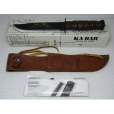 Ka-Bar Olean, NY