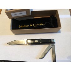 Maher&Grosh 335 Texas Ranger