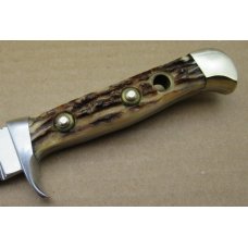 PUMA - 1974 Skinner Knife 56472 24