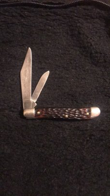 Schrade Walden NY USA 272