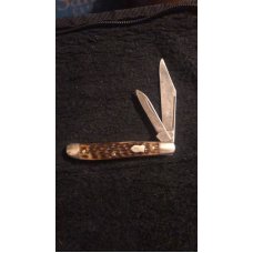 Schrade Walden NY USA 272