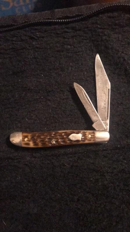 Schrade Walden NY USA 272 Schrade Walden NY USA 272