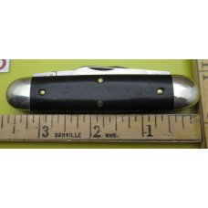 GREAT EASTERN CUTLERY Tidioute Pocket Jack Knife GEC 3