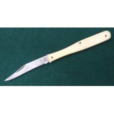 Utica Cutlery Company – Baseball Bat Knife