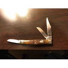 Cattaraugus Cutlery Co. Little Valley NY 32249