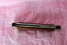 Rigid Trapper R-55 Gaucho Made in the 1980s (USA)