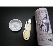 Japanese multiple cum tube Japanese multiple cum tube