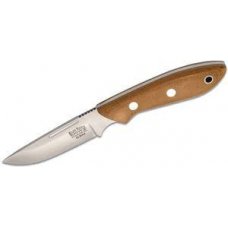 Bark River Adventurer Natural Canvas