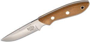 Bark River Adventurer Natural Canvas Bark River Adventurer Natural Canvas