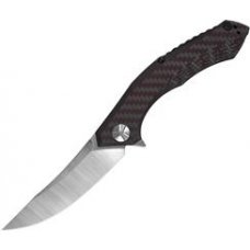Zero Tolerance 0462 Sinkevich KVT Framelock