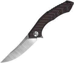 Zero Tolerance 0462 Sinkevich KVT Framelock Zero Tolerance 0462 Sinkevich KVT Framelock
