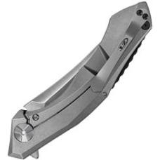 Zero Tolerance 0462 Sinkevich KVT Framelock