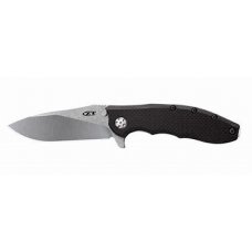 Zero Tolerance 0562CF Hinderer Slicer Carbon Fiber