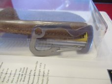 Leatherman SideKick 