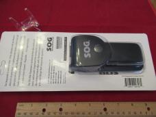 Sog Folding Lock Back Model Magnadot