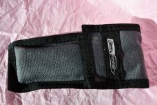 Coleman Western 954 Double Lock with box and pouch (1989)