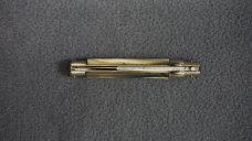 Vintage Mid-Century 