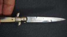 Vintage Mid-Century 