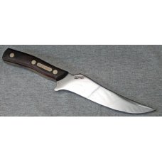 Schrade 15OT Deerslayer