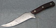 Schrade 15OT  Deerslayer