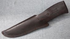 Schrade 15OT  Deerslayer