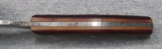 Schrade 15OT  Deerslayer