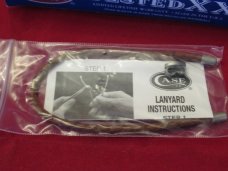 Case XX Old Red Back Pocket  Presidents Knife Pattern TB61548 SS