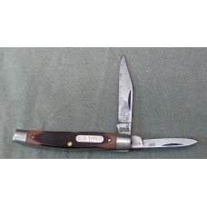 Schrade 33OT Middleman Jack