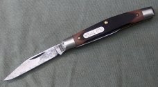 Schrade 33OT Middleman Jack