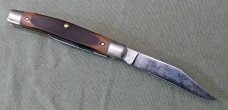 Schrade 33OT Middleman Jack