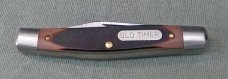 Schrade 33OT Middleman Jack