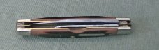 Schrade 33OT Middleman Jack