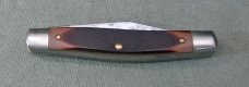 Schrade 33OT Middleman Jack