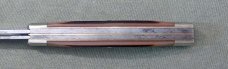 Schrade 33OT Middleman Jack