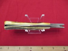 Case XX 1979 Founder's Stag Grand Daddy Barlow  Pattern # 5143 SSP