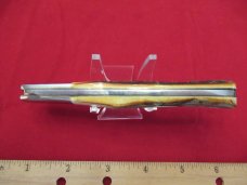 Case XX 1979 Founder's Stag Grand Daddy Barlow  Pattern # 5143 SSP