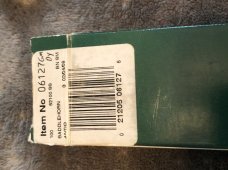 CASE XX Yellowhorse Grizzly Mountain Large Saddlehorn 1 of 25 Pocket Knife