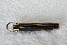 Cub Scout knife 1960's by Camillus