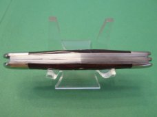 Case XX 1971 Swell Center  Whittler Pattern 6383