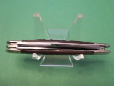 Case XX 1971 Swell Center  Whittler Pattern 6383