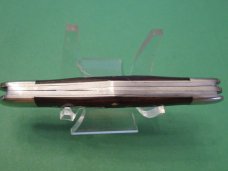 Case XX 1971 Swell Center  Whittler Pattern 6383