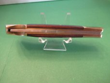 Camillus Folding Hunter 