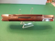 Schrade Custom Made Model SCM-7