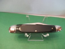 Schrade Heritage Green Bone Whittler Pattern # 8041