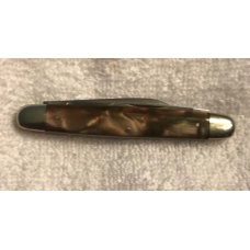 Cattaraugus Cutlery Co, Little Valley NY 22684